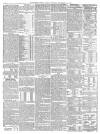 Manchester Times Saturday 25 September 1858 Page 8