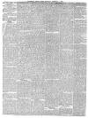Manchester Times Saturday 04 December 1858 Page 3