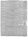 Manchester Times Saturday 04 December 1858 Page 5
