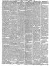 Manchester Times Saturday 04 December 1858 Page 6
