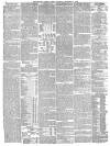 Manchester Times Saturday 04 December 1858 Page 7