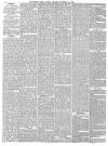 Manchester Times Saturday 18 December 1858 Page 4