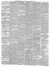 Manchester Times Saturday 18 December 1858 Page 5