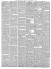 Manchester Times Saturday 18 December 1858 Page 6