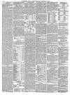 Manchester Times Saturday 18 December 1858 Page 8