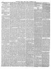 Manchester Times Friday 24 December 1858 Page 4