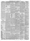 Manchester Times Friday 24 December 1858 Page 8