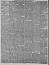 Manchester Times Saturday 15 January 1859 Page 4