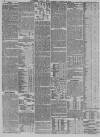 Manchester Times Saturday 22 January 1859 Page 8