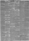 Manchester Times Saturday 19 February 1859 Page 5