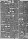 Manchester Times Saturday 26 February 1859 Page 2