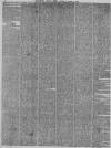 Manchester Times Saturday 05 March 1859 Page 6