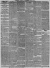 Manchester Times Saturday 19 March 1859 Page 5