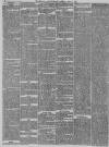 Manchester Times Saturday 09 April 1859 Page 2