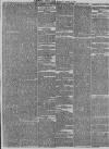 Manchester Times Saturday 09 April 1859 Page 3