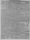 Manchester Times Saturday 09 April 1859 Page 4