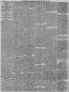 Manchester Times Saturday 23 April 1859 Page 4