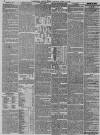 Manchester Times Saturday 23 April 1859 Page 8