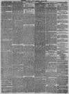 Manchester Times Saturday 21 May 1859 Page 5
