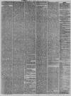 Manchester Times Saturday 28 May 1859 Page 7