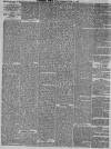 Manchester Times Saturday 04 June 1859 Page 4