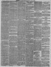 Manchester Times Saturday 23 July 1859 Page 5