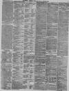 Manchester Times Saturday 23 July 1859 Page 7
