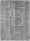 Manchester Times Saturday 27 August 1859 Page 7