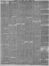 Manchester Times Saturday 22 October 1859 Page 4