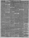 Manchester Times Saturday 22 October 1859 Page 5