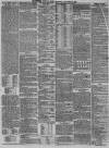 Manchester Times Saturday 22 October 1859 Page 7