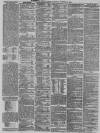 Manchester Times Saturday 29 October 1859 Page 7
