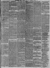 Manchester Times Saturday 03 December 1859 Page 5