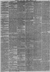 Manchester Times Saturday 11 February 1860 Page 3