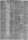 Manchester Times Saturday 11 February 1860 Page 7