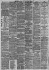Manchester Times Saturday 03 March 1860 Page 8