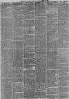 Manchester Times Saturday 24 March 1860 Page 6