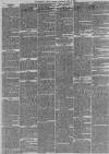 Manchester Times Saturday 05 May 1860 Page 2