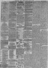 Manchester Times Saturday 12 May 1860 Page 4