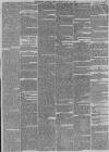 Manchester Times Saturday 19 May 1860 Page 5