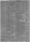 Manchester Times Saturday 19 May 1860 Page 6