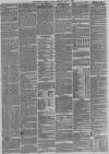 Manchester Times Saturday 19 May 1860 Page 7