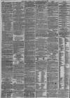 Manchester Times Saturday 19 May 1860 Page 8