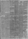 Manchester Times Saturday 26 May 1860 Page 5