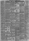 Manchester Times Saturday 02 June 1860 Page 7