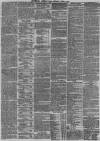 Manchester Times Saturday 09 June 1860 Page 7