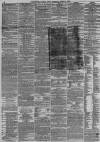 Manchester Times Saturday 16 June 1860 Page 8