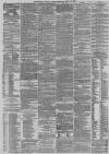 Manchester Times Saturday 23 June 1860 Page 8