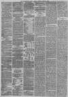 Manchester Times Saturday 21 July 1860 Page 4
