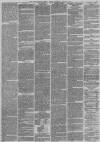 Manchester Times Saturday 21 July 1860 Page 5